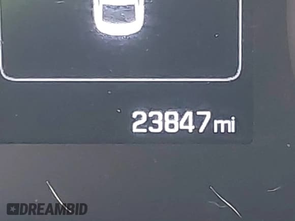 ✅ 2018 Hyundai Elantra SEL • VIN: 5NPD84LF8JH224509 • Lot: 43626514. Listed on IAAI with 23,847 mi. Free auction sales archive from the USA and detailed vehicle history report at DreamBid. Image 15.