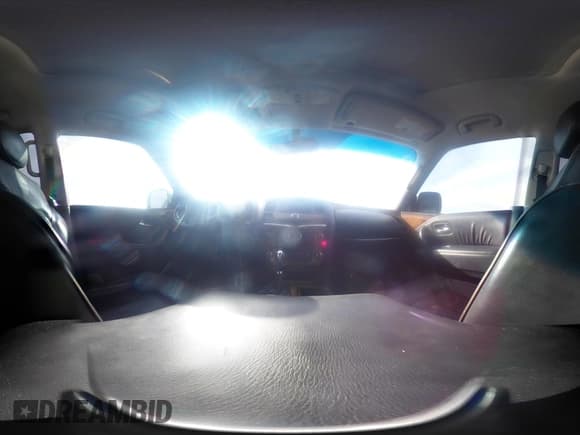 ✅ 2012 Infiniti QX56 7-passenger • VIN: JN8AZ2NF7C9518422 • Лот: 43796604. Опубликован ранее на IAAI с пробегом 151 666 миль. Бесплатный доступ к архиву аукционных продаж из США и подробный отчёт об истории автомобиля на DreamBid. Изображение 24.