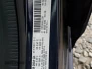 ✅ 2014 Dodge Avenger SE • VIN: 1C3CDZAG0EN116797 • Lot: 77863874. Wystawiony na Copart z przebiegiem 140 289 mil. Bezpłatny archiwum sprzedaży aukcyjnych z USA i szczegółowy raport historii pojazdu na DreamBid. Zdjęcie 12.