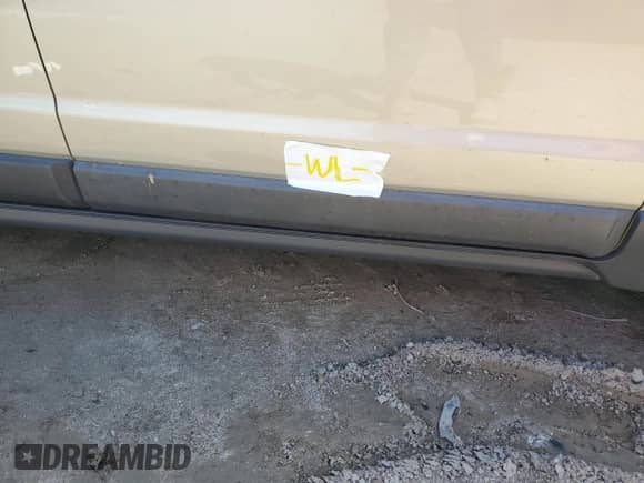 2013 Chevrolet Captiva Sport LS with VIN 3GNAL2EK9DS560834, listed as a Copart auction lot 74252654 with Not provided miles and Salvage title. Bid and sale history available at DreamBid. Image 13.