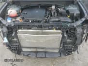 ✅ 2022 Hyundai Tucson Preferred • VIN: KM8JBCAE8NU033768 • Lot: 85460494. Wystawiony na Copart z przebiegiem 32 276 mil. Bezpłatny archiwum sprzedaży aukcyjnych z USA i szczegółowy raport historii pojazdu na DreamBid. Zdjęcie 12.