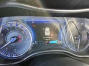 ✅ 2016 Chrysler 300 C • VIN: 2C3CCAKG0GH111503 • Лот: 91354145. Опубликован ранее на Copart с пробегом 118 585 миль. Бесплатный доступ к архиву аукционных продаж из США и подробный отчёт об истории автомобиля на DreamBid. Изображение 9.