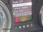 ✅ 2014 Chrysler Town & Country Touring • VIN: 2C4RC1BG6ER447492 • Lot: 43467478. Listed on IAAI with 231,911 mi. Free auction sales archive from the USA and detailed vehicle history report at DreamBid. Image 15.