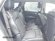 ✅ 2017 Dodge Journey Crossroad Plus • VIN: 3C4PDCGB1HT676533 • Лот: 42105497. Опубликован ранее на IAAI с пробегом 121 287 миль. Бесплатный доступ к архиву аукционных продаж из США и подробный отчёт об истории автомобиля на DreamBid. Изображение 8.