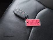 ✅ 2020 Jeep Compass Limited • VIN: 3C4NJDCB4LT246337 • Lot: 43676681. Listed on IAAI with 26,378 mi. Free auction sales archive from the USA and detailed vehicle history report at DreamBid. Image 11.