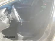 ✅ 2008 Saturn Aura XR • VIN: 1G8ZV57778F151302 • Lot: 69329575. Listed on Copart with Not provided. Free auction sales archive from the USA and detailed vehicle history report at DreamBid. Image 7.