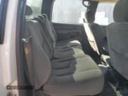 ✅ 2005 Chevrolet Silverado 2500HD Work Truck • VIN: 1GCHK23255F912309 • Lot: 81775895. Wystawiony na Copart z przebiegiem Nie podano. Bezpłatny archiwum sprzedaży aukcyjnych z USA i szczegółowy raport historii pojazdu na DreamBid. Zdjęcie 10.