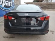 ✅ 2024 Nissan Altima SV • VIN: 1N4BL4DV5RN305447 • Lot: 93300245. Wystawiony na Copart z przebiegiem 29 104 mil. Bezpłatny archiwum sprzedaży aukcyjnych z USA i szczegółowy raport historii pojazdu na DreamBid. Zdjęcie 6.