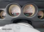 ✅ 2012 Dodge Challenger R/T Classic • VIN: 2C3CDYBT6CH122759 • Lot: 46112235. Wystawiony na Copart z przebiegiem 163 783 mil. Bezpłatny archiwum sprzedaży aukcyjnych z USA i szczegółowy raport historii pojazdu na DreamBid. Zdjęcie 9.