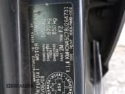 ✅ 2008 Hyundai Accent L • VIN: KMHCN45C78U264731 • Лот: 85733584. Опубликован ранее на Copart с пробегом 269 165 миль. Бесплатный доступ к архиву аукционных продаж из США и подробный отчёт об истории автомобиля на DreamBid. Изображение 12.