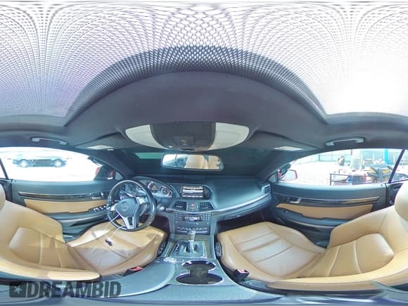 ✅ 2013 Mercedes-Benz E 350 • VIN: WDDKJ8JB5DF218447 • Lot: 70273955. Listed on Copart with 155,176 mi. Free auction sales archive from the USA and detailed vehicle history report at DreamBid. Image 15.