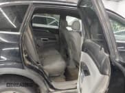 ✅ 2008 Saturn VUE XE • VIN: 3GSDL43NX8S642452 • Лот: 43537603. Опубликован ранее на IAAI с пробегом 223 318 миль. Бесплатный доступ к архиву аукционных продаж из США и подробный отчёт об истории автомобиля на DreamBid. Изображение 8.