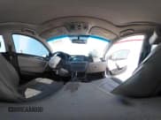 ✅ 2016 Hyundai Sonata Sport • VIN: 5NPE34AF8GH422585 • Лот: 42940635. Опубликован ранее на IAAI с пробегом 121 338 миль. Бесплатный доступ к архиву аукционных продаж из США и подробный отчёт об истории автомобиля на DreamBid. Изображение 18.