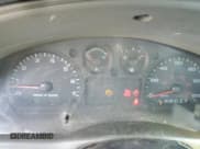 ✅ 2004 Ford Ranger XL Fleet • VIN: 1FTYR15E74PA71020 • Lot: 92357615. Wystawiony na Copart z przebiegiem 305 020 mil. Bezpłatny archiwum sprzedaży aukcyjnych z USA i szczegółowy raport historii pojazdu na DreamBid. Zdjęcie 9.