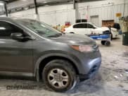 ✅ 2012 Honda CR-V LX • VIN: 2HKRM4H33CH603274 • Lot: 42129905. Wystawiony na Copart z przebiegiem 153 356 mil. Bezpłatny archiwum sprzedaży aukcyjnych z USA i szczegółowy raport historii pojazdu na DreamBid. Zdjęcie 12.