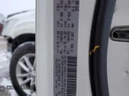 ✅ 2018 Dodge Journey SE • VIN: 3C4PDCAB2JT383626 • Lot: 92372645. Wystawiony na Copart z przebiegiem 136 653 mil. Bezpłatny archiwum sprzedaży aukcyjnych z USA i szczegółowy raport historii pojazdu na DreamBid. Zdjęcie 14.