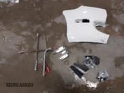 ✅ 2012 Volkswagen Jetta SE • VIN: 3VWPP7AJ9CM690565 • Lot: 43844777. Listed on IAAI with 152,405 mi. Free auction sales archive from the USA and detailed vehicle history report at DreamBid. Image 11.