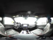 ✅ 2021 Ford Expedition Max Limited • VIN: 1FMJK1KTXMEA33099 • Lot: 42155357. Wystawiony na IAAI z przebiegiem 58 293 mil. Bezpłatny archiwum sprzedaży aukcyjnych z USA i szczegółowy raport historii pojazdu na DreamBid. Zdjęcie 18.