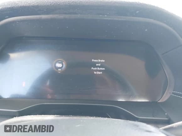 ✅ 2022 Jeep Grand Cherokee Limited • VIN: 1C4RJHBG3N8540707 • Lot: 42176048. Listed on IAAI with Not provided. Free auction sales archive from the USA and detailed vehicle history report at DreamBid. Image 7.