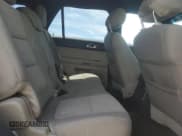 ✅ 2013 Ford Explorer • VIN: 1FM5K7B90DGA39099 • Lot: 66577125. Listed on Copart with 150,166 mi. Free auction sales archive from the USA and detailed vehicle history report at DreamBid. Image 11.