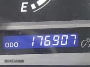 ✅ 2015 Toyota Venza LE • VIN: 4T3BA3BB9FU072079 • Lot: 42713859. Listed on IAAI with 176,907 mi. Free auction sales archive from the USA and detailed vehicle history report at DreamBid. Image 15.