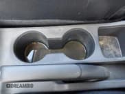 ✅ 2025 Nissan Kicks Play S • VIN: 3N1CP5BV7SL475331 • Lot: 43387738. Wystawiony na IAAI z przebiegiem 1 129 mil. Bezpłatny archiwum sprzedaży aukcyjnych z USA i szczegółowy raport historii pojazdu na DreamBid. Zdjęcie 6.