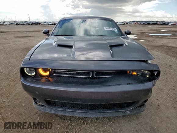 ✅ 2021 Dodge Challenger SXT • VIN: 2C3CDZAG5MH623220 • Лот: 81601045. Опубликован ранее на Copart с пробегом 74 188 миль. Бесплатный доступ к архиву аукционных продаж из США и подробный отчёт об истории автомобиля на DreamBid. Изображение 5.