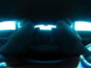 ✅ 2021 Dodge Challenger SXT • VIN: 2C3CDZAG9MH538638 • Lot: 42593682. Wystawiony na IAAI z przebiegiem 97 447 mil. Bezpłatny archiwum sprzedaży aukcyjnych z USA i szczegółowy raport historii pojazdu na DreamBid. Zdjęcie 19.