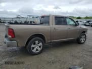 ✅ 2009 Dodge 1500 SLT • VIN: 1D3HV13T09S760034 • Lot: 56742665. Wystawiony na Copart z przebiegiem 201 544 mil. Bezpłatny archiwum sprzedaży aukcyjnych z USA i szczegółowy raport historii pojazdu na DreamBid. Zdjęcie 3.