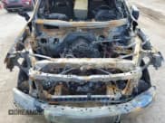 ✅ 2021 Chevrolet Silverado 1500 LT • VIN: 1GCUYDED5MZ135571 • Lot: 66948504. Wystawiony na Copart z przebiegiem Nie podano. Bezpłatny archiwum sprzedaży aukcyjnych z USA i szczegółowy raport historii pojazdu na DreamBid. Zdjęcie 12.