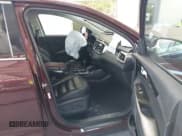 ✅ 2017 Kia Sorento EX • VIN: 5XYPH4A57HG293717 • Лот: 42964413. Опубликован ранее на IAAI с пробегом 89 481 миль. Бесплатный доступ к архиву аукционных продаж из США и подробный отчёт об истории автомобиля на DreamBid. Изображение 5.