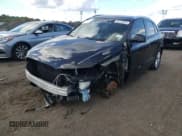 ✅ 2017 Audi Q3 Premium • VIN: WA1ECCFS1HR002039 • Lot: 61215381. Wystawiony na Copart z przebiegiem 60 429 mil. Bezpłatny archiwum sprzedaży aukcyjnych z USA i szczegółowy raport historii pojazdu na DreamBid. Zdjęcie 2.