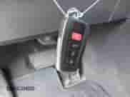 2023 Toyota Camry XSE with VIN 4T1K61BK7PU101644, listed as a IAAI auction lot 42863617 with 68,586 mi miles and . Bid and sale history available at DreamBid. Image 11.