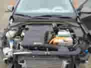 2020 Hyundai Ioniq Blue с VIN KMHC65LC9LU224035, выставлен на аукционе Copart как лот 80062004 с пробегом 45 877 миль миль и Списание • Salvage title. История ставок и продаж доступна на DreamBid. Изображение 11.