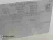 ✅ 2013 Chevrolet Silverado 2500HD Work Truck • VIN: 1GC2KVCG0DZ369368 • Lot: 42505583. Wystawiony na IAAI z przebiegiem 196 105 mil. Bezpłatny archiwum sprzedaży aukcyjnych z USA i szczegółowy raport historii pojazdu na DreamBid. Zdjęcie 9.