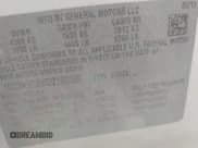 ✅ 2013 Chevrolet Silverado 2500HD Work Truck • VIN: 1GC2KVCG0DZ369368 • Lot: 42505583. Listed on IAAI with 196,105 mi. Free auction sales archive from the USA and detailed vehicle history report at DreamBid. Image 9.