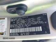 ✅ 2008 Lexus GX 470 • VIN: JTJBT20X880162718 • Lot: 43640611. Wystawiony na IAAI z przebiegiem Nie podano. Bezpłatny archiwum sprzedaży aukcyjnych z USA i szczegółowy raport historii pojazdu na DreamBid. Zdjęcie 9.