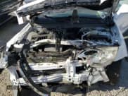 ✅ 2012 Chevrolet Captiva Sport LS • VIN: 3GNAL2EK2CS557661 • Lot: 83640924. Wystawiony na Copart z przebiegiem 56 063 mil. Bezpłatny archiwum sprzedaży aukcyjnych z USA i szczegółowy raport historii pojazdu na DreamBid. Zdjęcie 13.