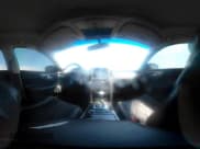 ✅ 2010 Infiniti FX • VIN: JN8AS1MWXAM856066 • Lot: 43250025. Wystawiony na IAAI z przebiegiem 146 439 mil. Bezpłatny archiwum sprzedaży aukcyjnych z USA i szczegółowy raport historii pojazdu na DreamBid. Zdjęcie 20.