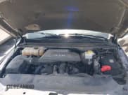 ✅ 2022 Ram 1500 Limited • VIN: 1C6RREHM7NN350387 • Lot: 42458974. Wystawiony na IAAI z przebiegiem Nie podano. Bezpłatny archiwum sprzedaży aukcyjnych z USA i szczegółowy raport historii pojazdu na DreamBid. Zdjęcie 10.