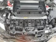 ✅ 2024 Mercedes-Benz EQS 450+ • VIN: W1KCG2DB7RA048382 • Lot: 78379704. Wystawiony na Copart z przebiegiem 7 176 mil. Bezpłatny archiwum sprzedaży aukcyjnych z USA i szczegółowy raport historii pojazdu na DreamBid. Zdjęcie 11.