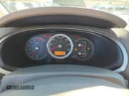 ✅ 2008 Nissan Quest • VIN: 5N1BV28U68N114320 • Лот: 86682135. Опубликован ранее на Copart с пробегом 162 682 миль. Бесплатный доступ к архиву аукционных продаж из США и подробный отчёт об истории автомобиля на DreamBid. Изображение 9.