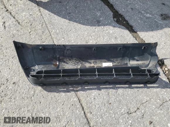 ✅ 2014 Toyota Tacoma PreRunner • VIN: 5TFJU4GN7EX060129 • Лот: 90575835. Опубликован ранее на Copart с пробегом 142 566 миль. Бесплатный доступ к архиву аукционных продаж из США и подробный отчёт об истории автомобиля на DreamBid. Изображение 12.