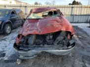 ✅ 2009 Dodge 1500 TRX • VIN: 1D3HV18P49S784929 • Lot: 42786935. Wystawiony na Copart z przebiegiem Nie podano. Bezpłatny archiwum sprzedaży aukcyjnych z USA i szczegółowy raport historii pojazdu na DreamBid. Zdjęcie 5.