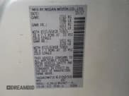 ✅ 2018 Nissan Pathfinder SL • VIN: 5N1DR2MM7JC620050 • Lot: 85322095. Listed on Copart with 171,951 mi. Free auction sales archive from the USA and detailed vehicle history report at DreamBid. Image 13.