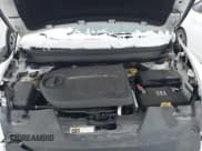 ✅ 2016 Jeep Cherokee Limited • VIN: 1C4PJMDS4GW300243 • Lot: 43831215. Wystawiony na IAAI z przebiegiem 341 024 mil. Bezpłatny archiwum sprzedaży aukcyjnych z USA i szczegółowy raport historii pojazdu na DreamBid. Zdjęcie 10.