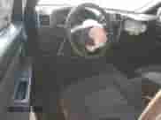 2012 Chevrolet Colorado Work Truck with VIN 1GCESBF99C8149224, listed as a Copart auction lot 69236515 with 147,313 mi miles and Salvage title. Bid and sale history available at DreamBid. Image 8.