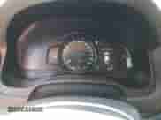 2017 Hyundai Ioniq SEL с VIN KMHC75LC6HU031572, выставлен на аукционе Copart как лот 49340214 с пробегом 99 278 миль миль и Списание • Salvage title. История ставок и продаж доступна на DreamBid. Изображение 9.