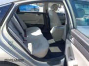 ✅ 2015 Hyundai Sonata SE • VIN: 5NPE24AF4FH100186 • Лот: 43355805. Опубликован ранее на IAAI с пробегом 118 164 миль. Бесплатный доступ к архиву аукционных продаж из США и подробный отчёт об истории автомобиля на DreamBid. Изображение 8.