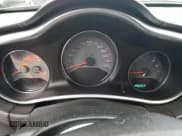 ✅ 2013 Dodge Avenger SE • VIN: 1C3CDZAB1DN594147 • Lot: 85756104. Wystawiony na Copart z przebiegiem 196 862 mil. Bezpłatny archiwum sprzedaży aukcyjnych z USA i szczegółowy raport historii pojazdu na DreamBid. Zdjęcie 9.